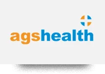 transcode-placements1