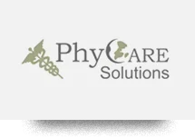 transcode-placements10