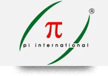 transcode-placements11