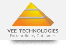 transcode-placements12