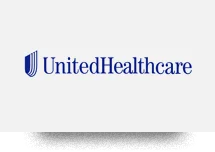 transcode-placements14