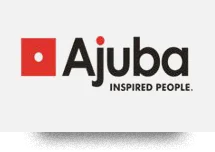 transcode-placements2