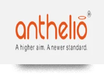 transcode-placements3