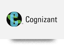 transcode-placements4-5