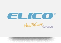 transcode-placements6