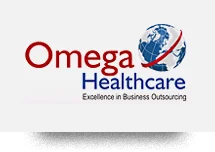 transcode-placements7