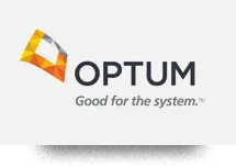 transcode-placements8