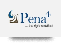 transcode-placements9