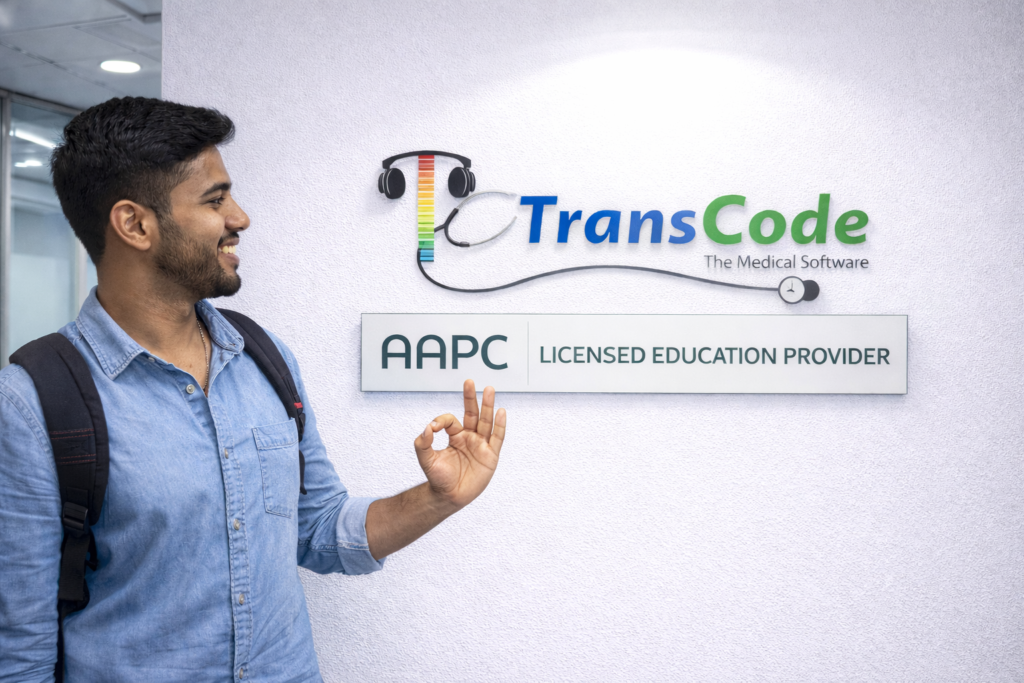 chatgpt image feb 5, 2026, 07 11 03 pm