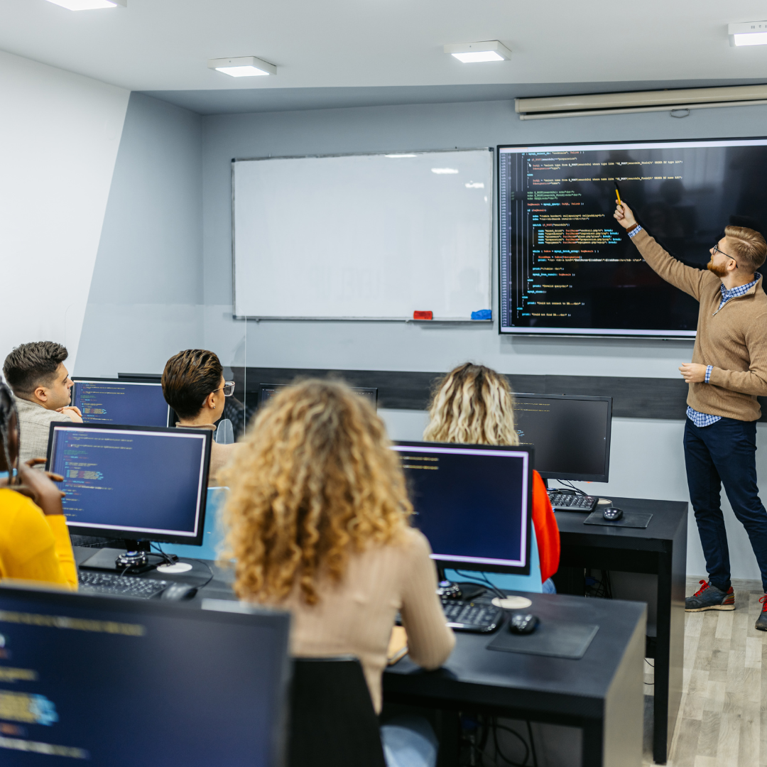Transcode Solutions - Medical Coding CPC