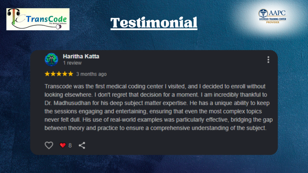 medical-coding-training-CPC