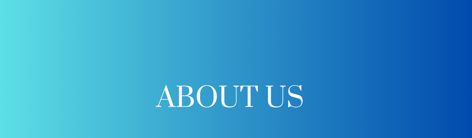 Transcode Solutions- Medical coding CPC