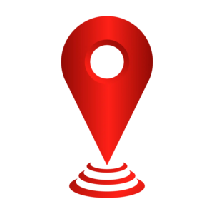 Transcode Solutions 